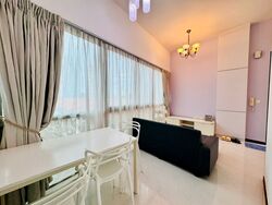 Bliss Loft (D12), Apartment #628346581